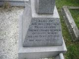 image of grave number 432208